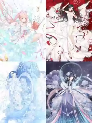 奇迹暖暖时光流转之歌攻略，奇迹暖暖时光之忆插图1