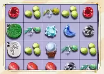 梦幻西游店怎么刷排行，梦幻开店怎么才能到前十插图1