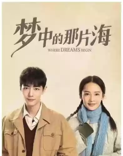 《梦中的那片海》阵容搭配，梦中那片海究竟在何方插图