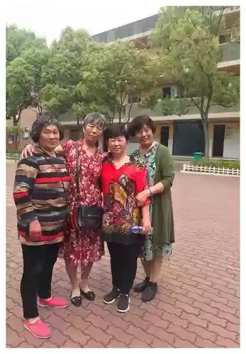 破灭之路4.5攻略，破灭之路45许多版攻略插图