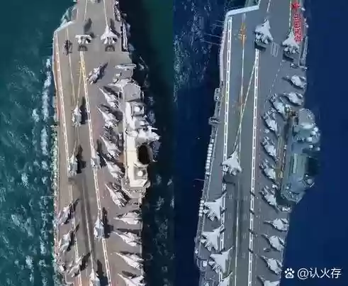 天际的解放攻略，天际 任务攻略插图