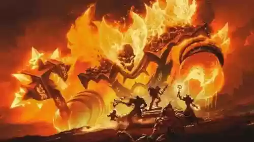橙色武器任务叫什么，橙色武器可以幻化了吗插图