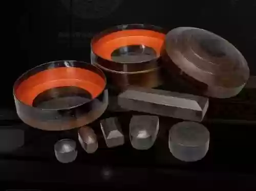 类似于六博的装备插图1