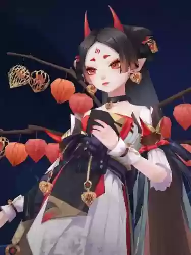 阴阳师吸血姬阵容搭配，阴阳师吸血姬是ssr吗插图