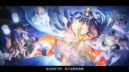日和坊阵容搭配，日和坊值得培养吗2021插图1