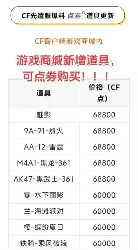 有什么游戏打装备卖钱，打装备可以卖钱的网络游戏插图1