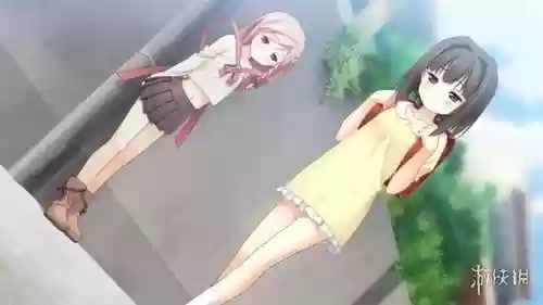 你的日记各线攻略，你的日记ps4插图