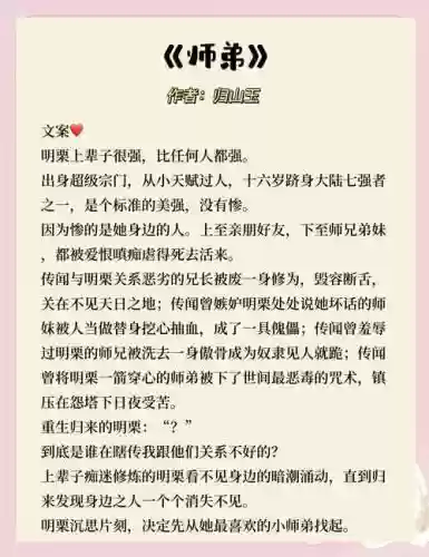 重生之最强游戏攻略，重生之最强玩家小说插图