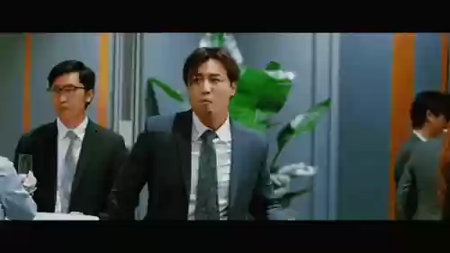反贪风暴5最强阵容搭配，反贪风暴5能插图1