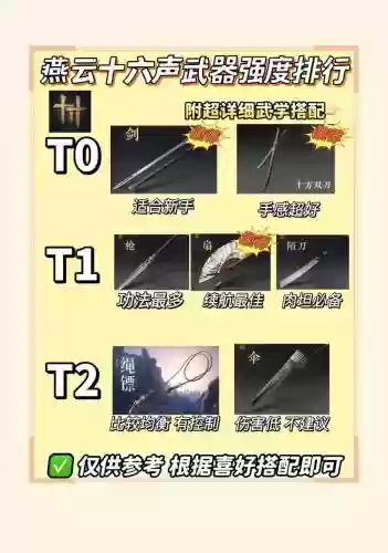 八段星云武器制作成本，八段星云武器制作成本多少插图