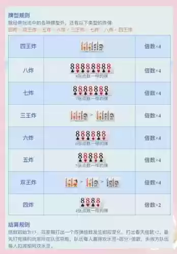 天天斗地主技能详解，天天斗地主技能详解图插图1