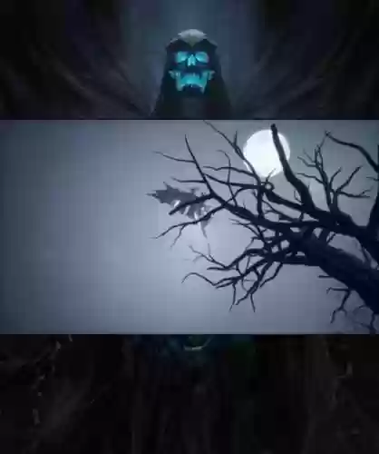 不朽魔神2攻略，不朽魔神2攻略大全