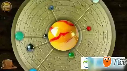 迷失与孤独全文攻略，迷失与孤独游戏攻略插图1