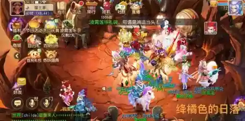 梦幻手游魔王搭配阵容，梦幻手游魔王搭配什么门派