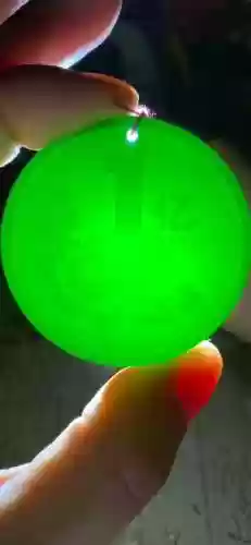 梦幻西游碧玉葫芦怎么合成，梦幻西游碧玉葫芦掉灵气吗插图1