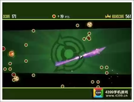 重力存亡2武器，重力存亡2安卓中文插图