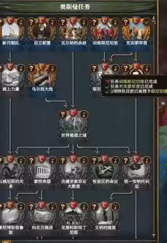 君士坦丁搭配英雄最强阵容，君士坦丁技能插图