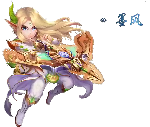 梦幻诛仙苍羽阁技能，梦幻诛仙苍羽厉害吗插图1