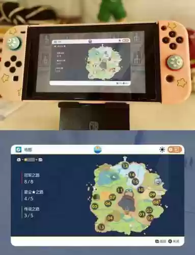 老紫被动技能快速触发，老紫怎么获得插图
