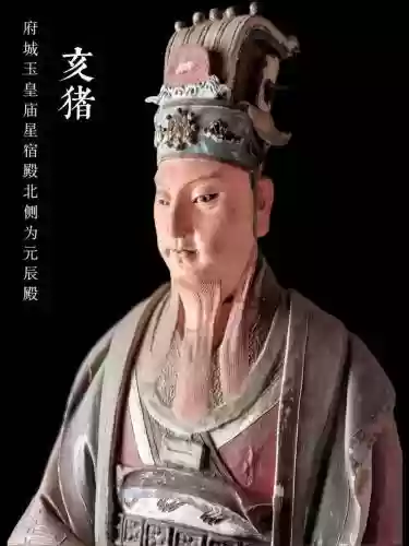 十二元辰攻略先杀哪个，十二元辰难打吗插图