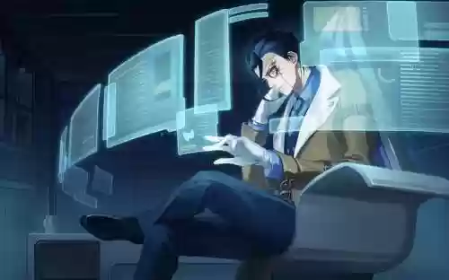 永久的七日之都晏华支线攻略，七日之都宴华插图