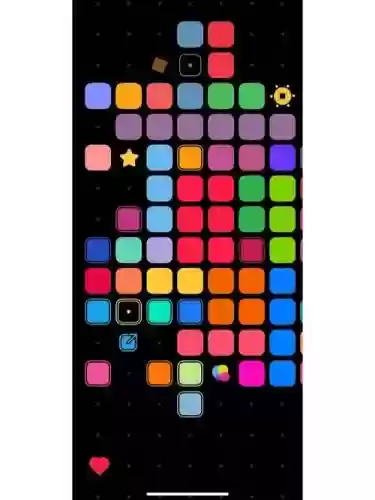 theblackbox攻略，blackbox全攻略插图