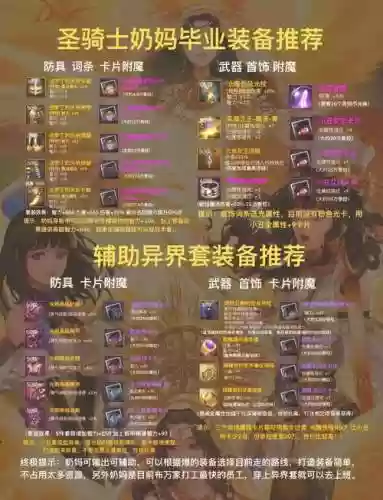 那些游戏装备最值钱，游戏装备最值钱的手游插图1