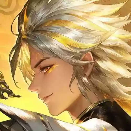 搭配东方曜的阵容，东方曜打法插图