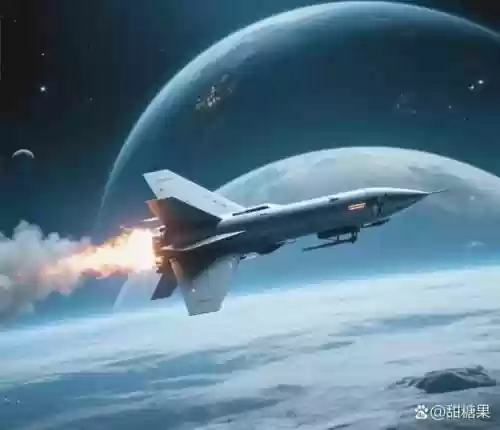 顶尖武器节目，顶尖武器节目有哪些插图