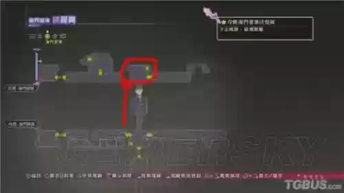 狂战传说图文攻略大全，狂战传说剧情攻略插图1