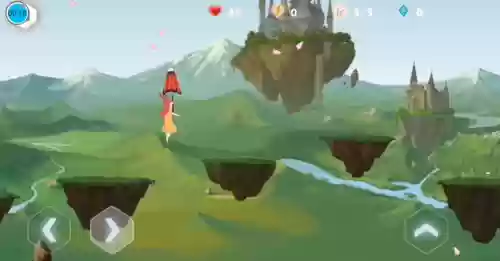时空旅梦人攻略第7关，时空旅梦人第三关