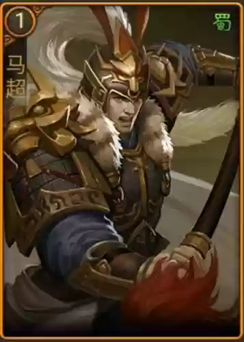 朕的江山县长区攻略，朕的江山 县长武将配置插图1