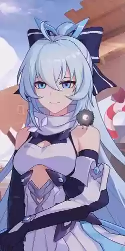 雪狼小队攻略贴吧，雪狼小队114514插图