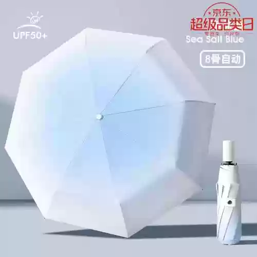 天堂1sf内挂自动点装备，天堂1内挂怎么实现挂机插图1