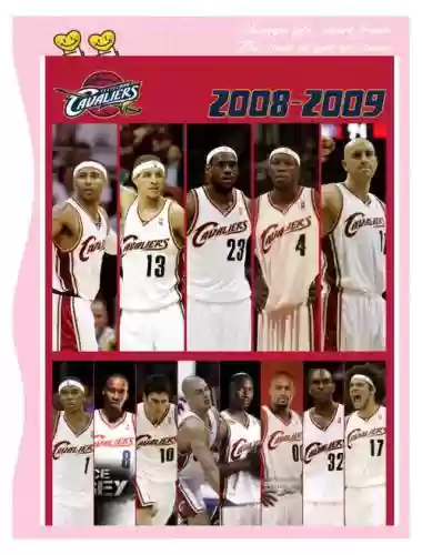 骑士2010赛季阵容搭配，20102011赛季骑士阵容