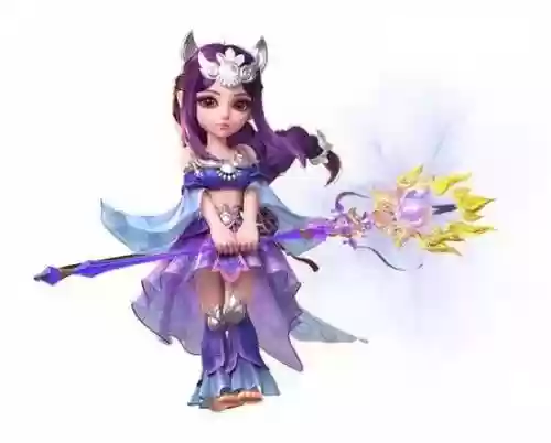 手游梦幻西游电话，手游梦幻西游电话客服插图