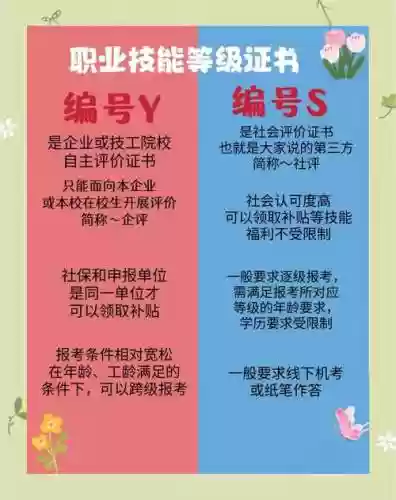 使用公共技能，公共技能是什么意思插图1