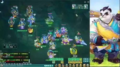 神武3珍兽肥羊怎么大技能，神武手游珍兽小肥羊怎么加点插图1