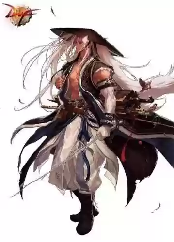 dnf裁决女神平民装备，dnf100级裁决女神毕业装备插图1