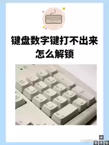 游戏里面按键盘技能放不了，在游戏中键盘点不出来是怎么回事插图1