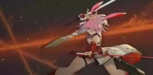 真炎阵容搭配,真炎幸魂有必要培养吗-插图1 真炎阵容搭配,真炎幸魂有必要培养吗-插图1