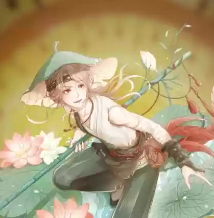 食之契约叫花鸡攻略，食之契约雕花怎么获得插图