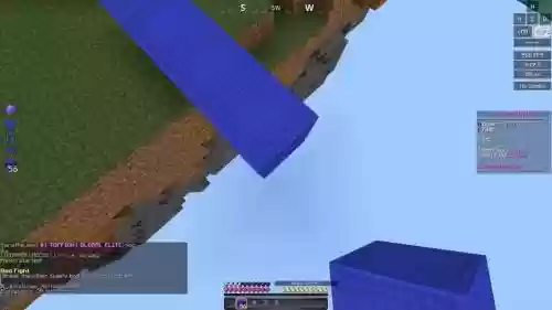 究极空间攻略，究极空间怎么走插图1