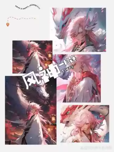 阴阳师一目连阵容搭配，阴阳师一目连2020插图