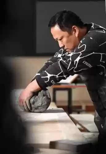 河洛工坊学什么技能好，河洛工匠插图