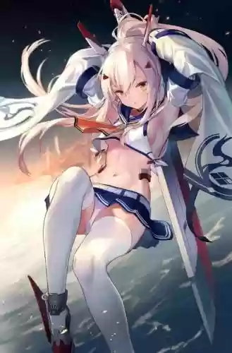 碧蓝凌波阵容搭配，碧蓝航线凌波配队插图1