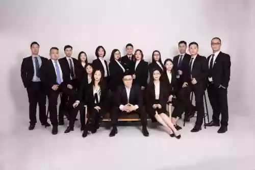 团队阵容搭配，团队阵容basic插图1