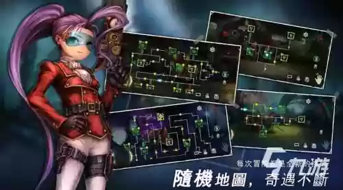 打怪得装备的单机游戏，打怪出装备的单机插图1