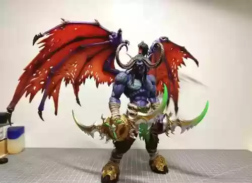 尤迪安觉醒阵容搭配，mt尤迪安插图