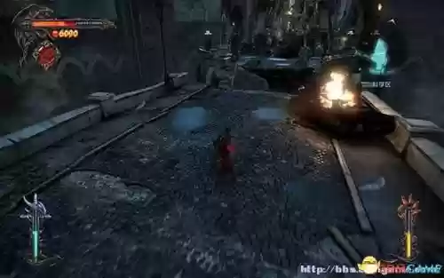 恶魔城2通关视频攻略视频攻略视频,恶魔城2fc插图1 恶魔城2通关视频攻略视频攻略视频,恶魔城2fc插图1